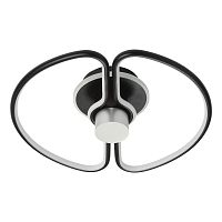 Люстра De Markt Толедо