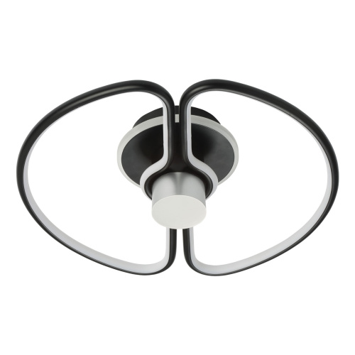 Люстра De Markt Толедо