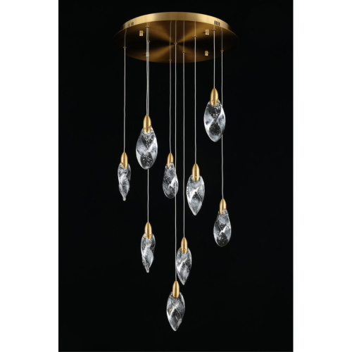 Светильник подвесной APL.083.06.27 фото 6