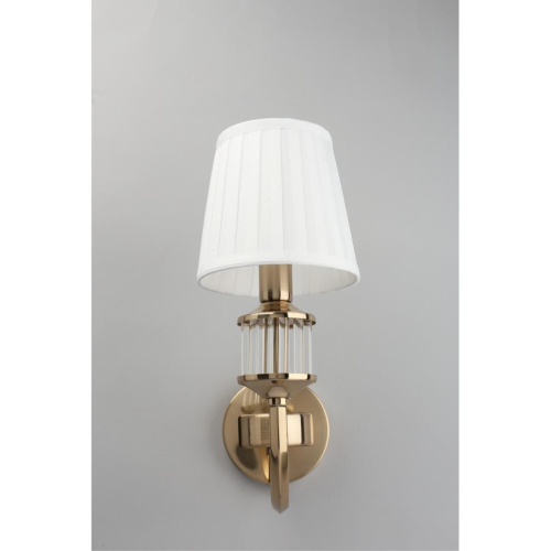 Светильник настенный (Бра) APL.744.01.01 фото 8