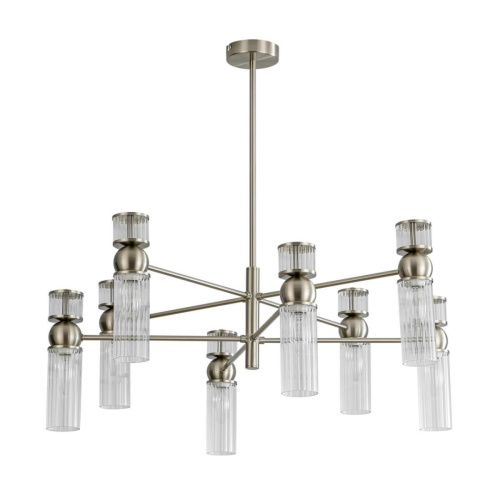 Люстра Lumion DENVER 8277/8 Люстра Lumion DENVER 8277/8