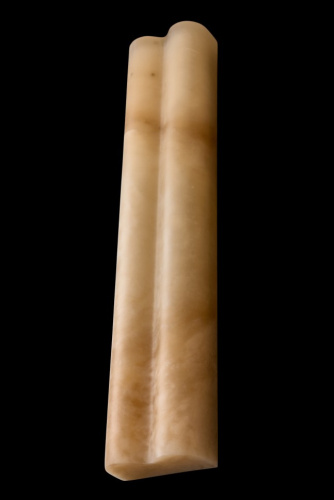 Бра Mystix FL1199-5W фото 4