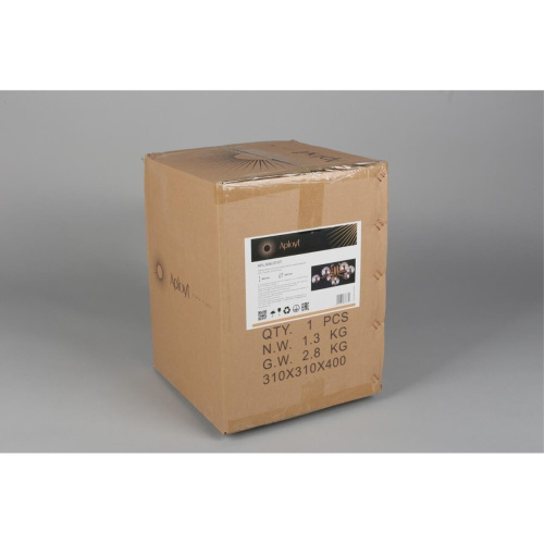 Люстра потолочная APL.906.07.07 фото 15 Люстра потолочная APL.906.07.07 фото 15