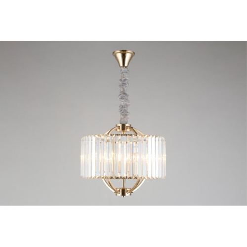 Люстра подвесная APL.746.13.05 фото 15