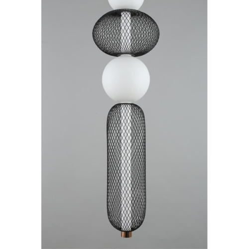 Светильник подвесной APL.658.06.28 фото 10