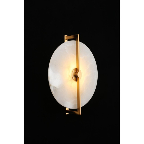 Светильник настенный (Бра) APL.321.01.05 фото 12