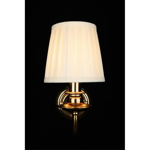 Светильник настенный (Бра) APL.704.11.01 фото 9