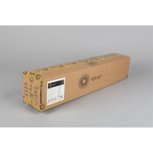 Светильник настенный (Бра) APL.019.11.07 фото 7