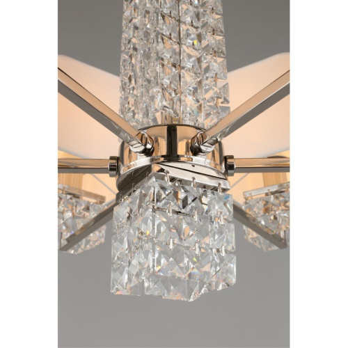 Люстра подвесная APL.736.03.06 фото 4