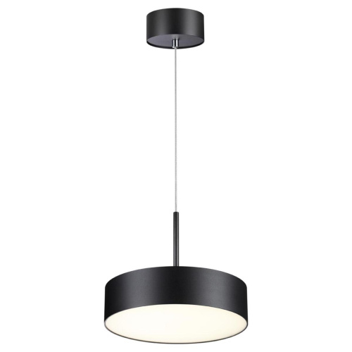 Подвесной светодиодный светильник Novotech Over Prometa 358762 фото 3
