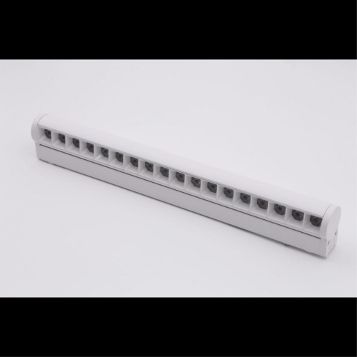 Светильник трековый APL.0102.11.18 фото 5