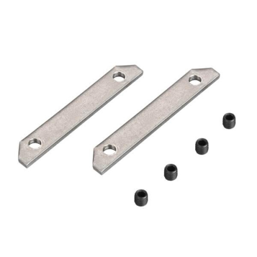 Соединитель профиля Arlight MAG-STRETCH-ORIENT-180 Set 037001 Соединитель профиля Arlight MAG-STRETCH-ORIENT-180 Set 037001