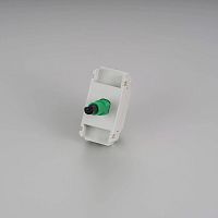 Модуль Dummy Dimmer Module / 2 way Push On/Off Only / EU