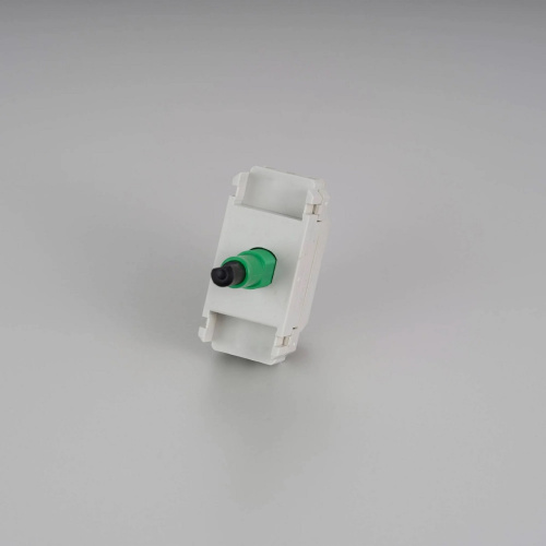 Модуль Dummy Dimmer Module / 2 way Push On/Off Only / EU