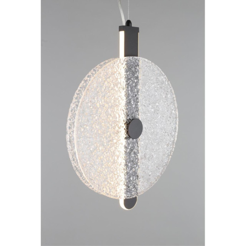 Светильник подвесной APL.328.26.09 фото 5