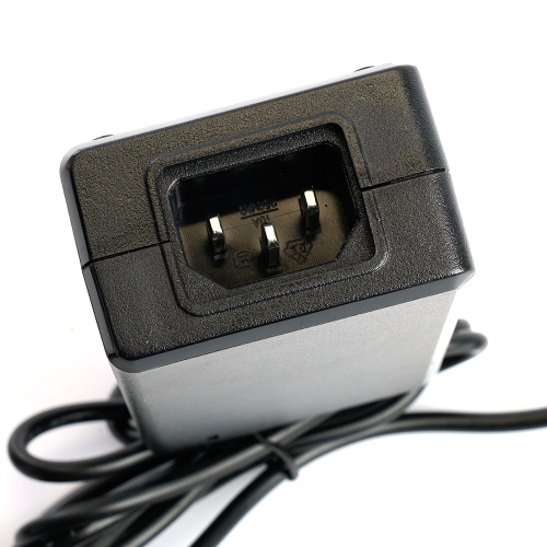 Трансформатор электронный для светодиодной ленты 30W 12V (драйвер), LB005 FERON фото 3