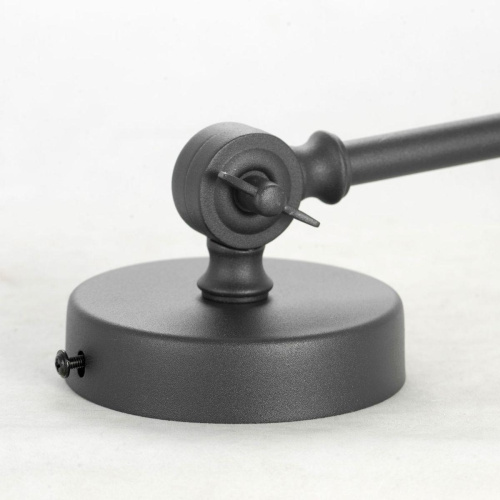 Спот Lussole Loft LSP-8539 фото 4