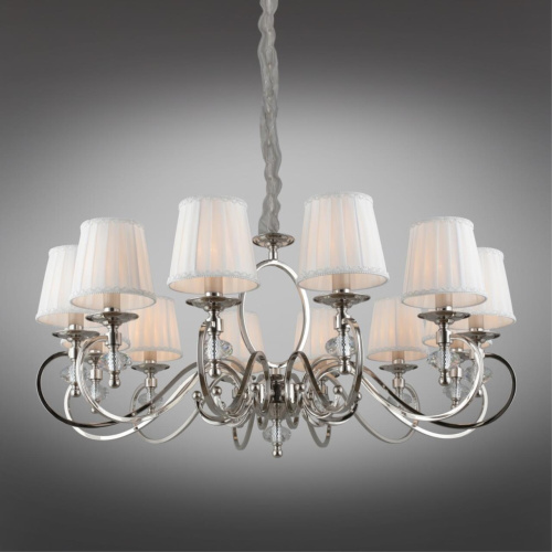 Люстра подвесная APL.717.03.12 фото 3 Люстра подвесная APL.717.03.12 фото 3