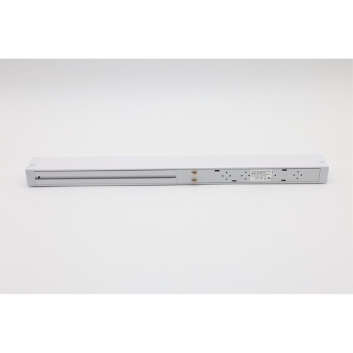 Светильник трековый APL.0201.10.18 фото 2