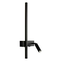 Светильник настенный (Бра) APL.342.01.13