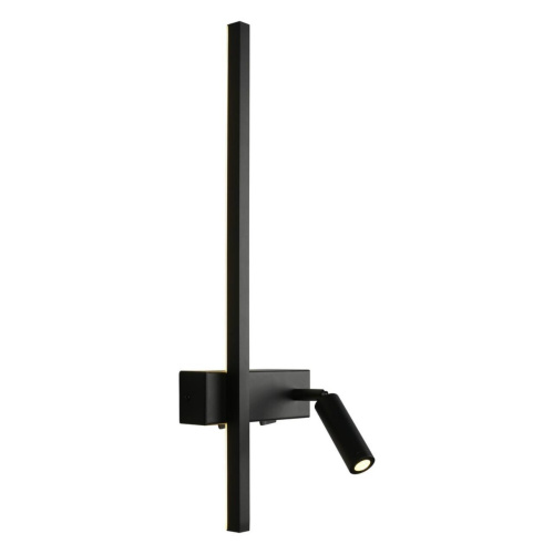 Светильник настенный (Бра) APL.342.01.13