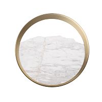 Настенный светильник ODEON LIGHT ECODESIGN VALLEY 4359/9WL