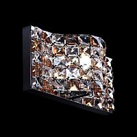 Настенный светильник MB12032026-1C color