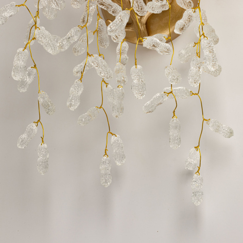 Бра De City Лайма фото 3