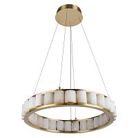 10415/600 Подвесной светильник LOFT IT Manhattan