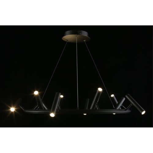 Люстра подвесная APL.067.03.50 фото 12 Люстра подвесная APL.067.03.50 фото 12