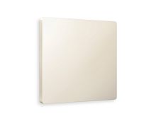 Лицевая панель AMBRELLA VOLT AP3360