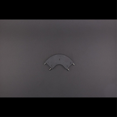 Трековая фурнитура APL.0181.00.01 фото 7