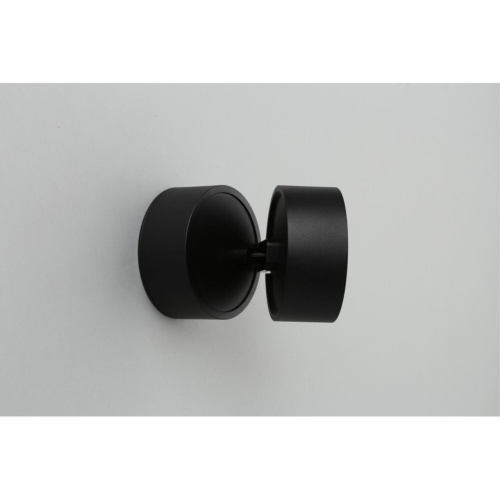 Светильник встраиваемый-накладной OML-101319-12 фото 2 Светильник встраиваемый-накладной OML-101319-12 фото 2