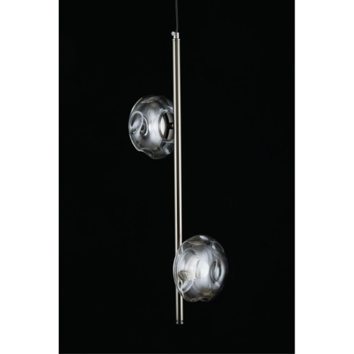 Светильник подвесной APL.074.16.02 фото 13