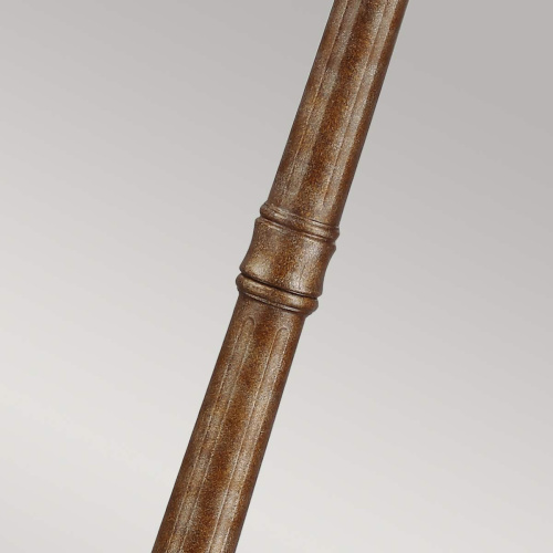 Фонарный столб Feiss, Арт. FE-EB5-L-BRB фото 3