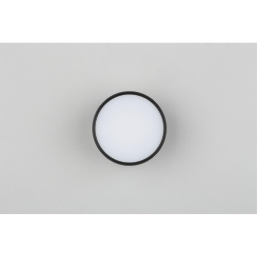 Светильник встраиваемый-накладной OML-103319-06 фото 5