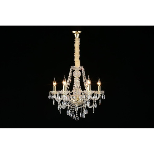 Люстра подвесная APL.755.13.06 фото 8