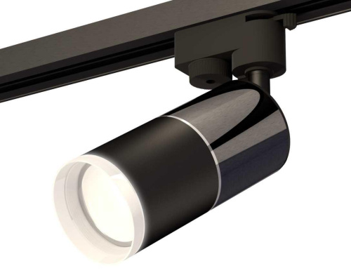 Комплект трекового светильника Ambrella light Track System XT (A2521, C6303, A2060, C6302, N6246) XT6302041