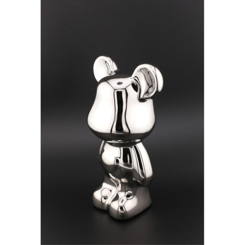  APL.401.00.02 фото 4