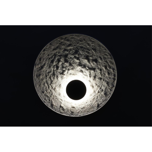 Светильник настенный (Бра) APL.069.11.07 фото 8