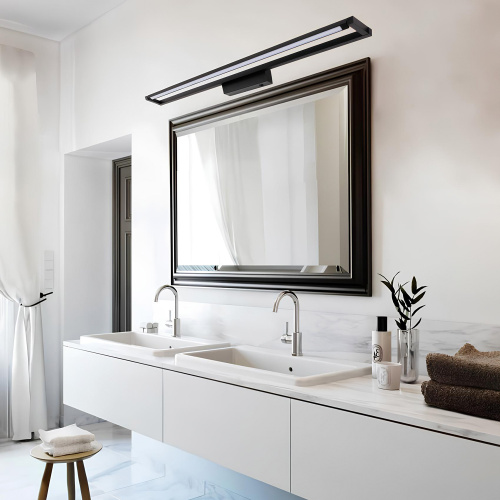 Подсветка для картин Crystal Lux GALLERY A AP19W LED BL фото 3