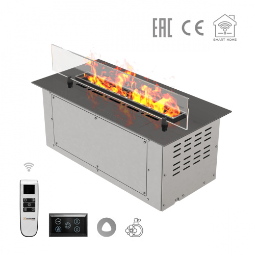 VEPO 500 BT фото 2