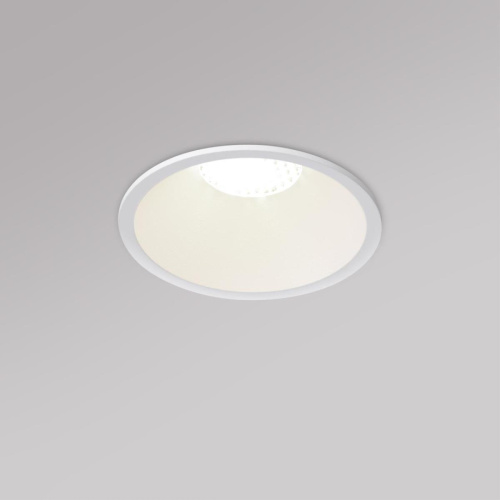 Встраиваемый светильник Novotech NOVA 359851 фото 7