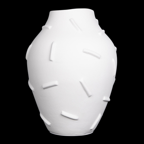 10287V Декоративная ваза LOFT IT Euphoria фото 5