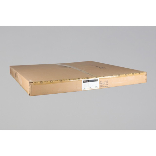 Люстра подвесная APL.020.13.138 фото 8