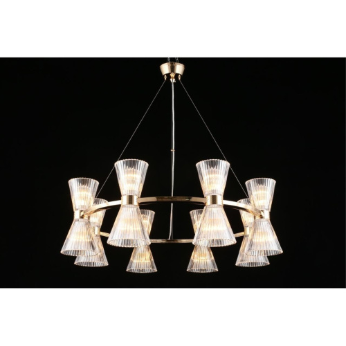 Люстра подвесная APL.801.03.16 фото 13