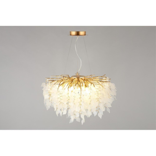 Люстра подвесная APL.849.03.10 фото 3