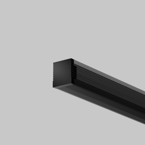 Комплектующие для профиля Led Strip 642017 фото 3