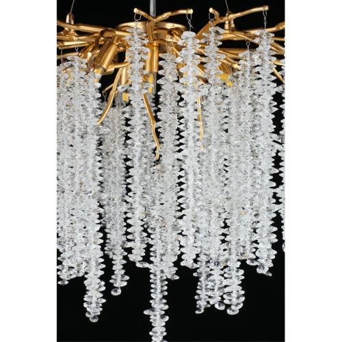 Люстра подвесная APL.848.03.10 фото 13