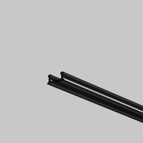 Комплектующие для профиля Led Strip 642018 фото 4